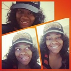 Natalie Librascale Miller