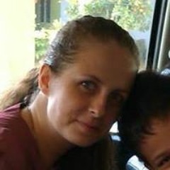 Maya Binder