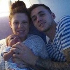 jay chatterz chattaway