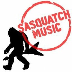 Sasquatch Music Hudds