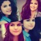 selenkforever