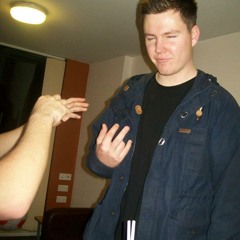 jbenn93