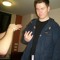 jbenn93