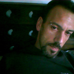 Roby Gara