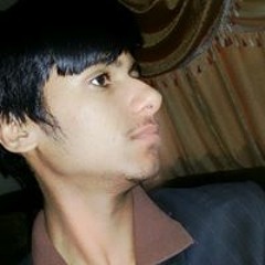 Usman Khalid 58