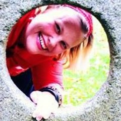 Serena Sanborn Phipps