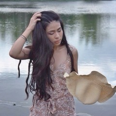 Jessica Elisse Pascua