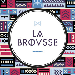 La Brousse Records