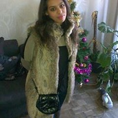Ilham Nbk Lili