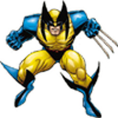 Gord Rob Lawless1986