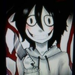 user981829918