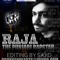 Raja Rapstar