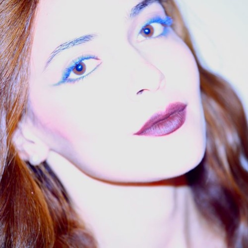 Stream yasminrazavi music | Listen to songs, albums, playlists for free ...