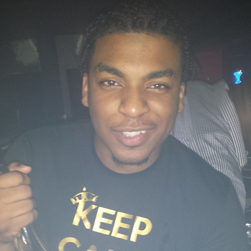 ONLY THE BEST KOMPA MIXX BY MR JAYFO (H-VIBES) 2014