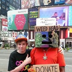 Tor Kristian Tollefson