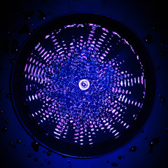 Strange Notion/Hexebrygg
