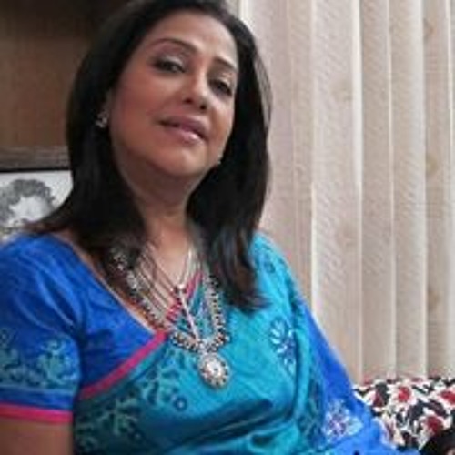 Stream Suborna Mustafa music | Listen to songs, albums, playlists for ...
