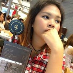 Thanida Kuikaeothanadet