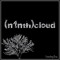 (n1nth)cloud