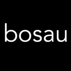 bosau