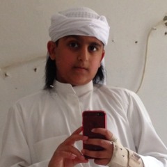 ali blooshi