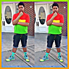 Memphis