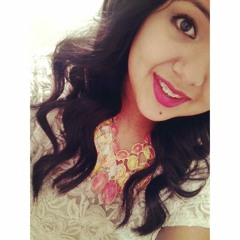 esme_luna