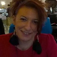Sandy Taillasson Bondroit