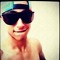 Jonatas Camargo
