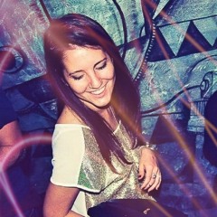 Giuli_a