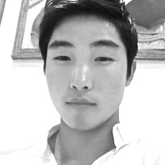 cjin