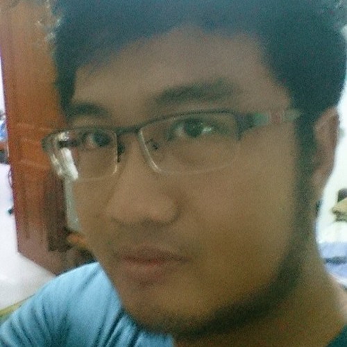 Stream Fazly Bo Di Alam Fana Cinta By Kimbhan Listen Online For Free On Soundcloud