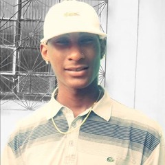 = MC DIMENOR DO PARA PAZ - FREIAMOS NA BALA O BRT DOS ADELAIDE (DJ CESINHA )