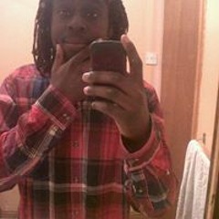 Toba Samuel