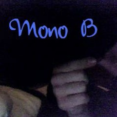 Mono B Official
