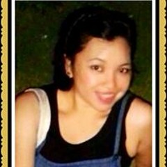 Octavia Japoonita Kun