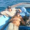 user195030591