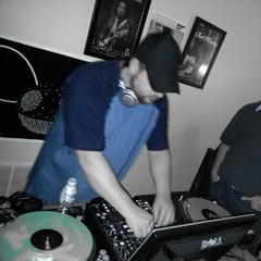 Rockney Wayne