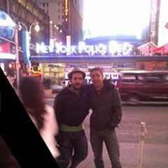 Andrés Felipe Peñaranda