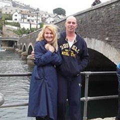 Adalton Castro Souza