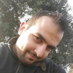Mohammad Zeyad