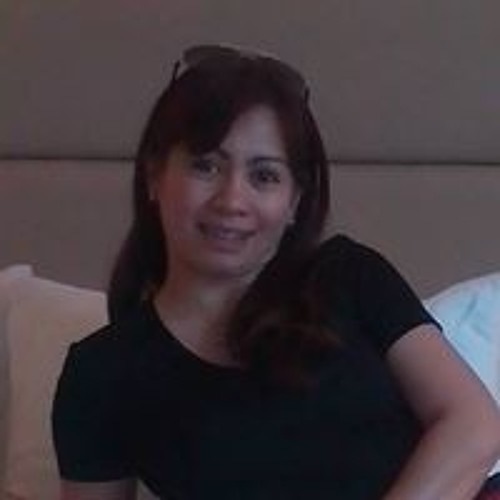 Stream Anna Lee Reguera music Listen to songs, albums, playlists for