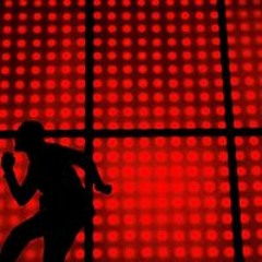 Eniola Idris Alakija