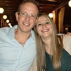 Watson Cristian Bona