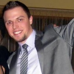 Gražvydas Virvičius