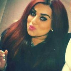 Keein Intresse Weiiter