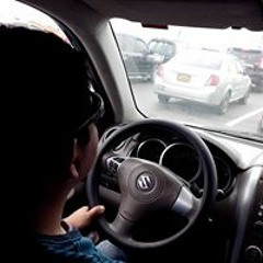 Miguel Angel Almenara 1