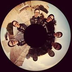 Michael Døn Henderson