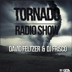 Tornado Radio Show 2