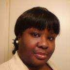 Mdelia83